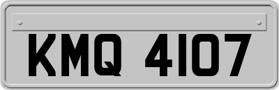 KMQ4107