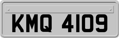 KMQ4109