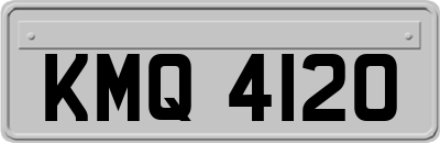 KMQ4120