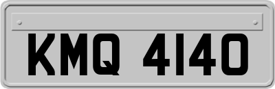 KMQ4140