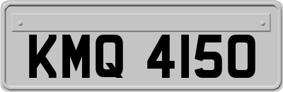 KMQ4150