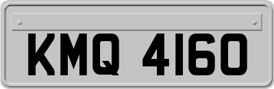 KMQ4160