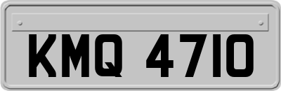 KMQ4710