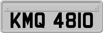 KMQ4810