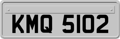 KMQ5102