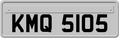 KMQ5105