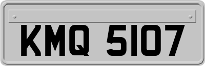 KMQ5107