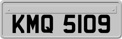 KMQ5109