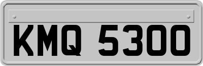 KMQ5300