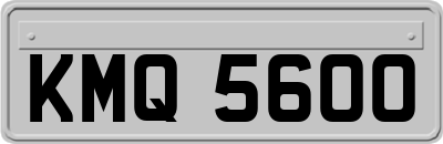 KMQ5600