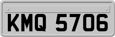 KMQ5706