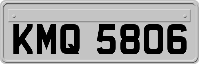 KMQ5806