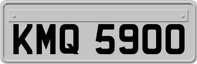 KMQ5900