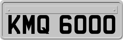 KMQ6000