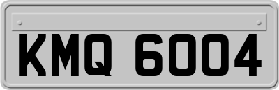 KMQ6004