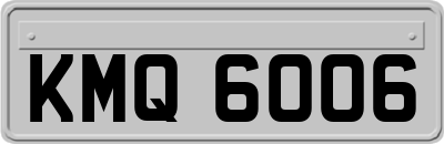 KMQ6006