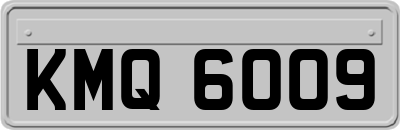 KMQ6009