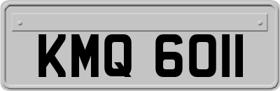 KMQ6011