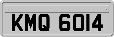 KMQ6014