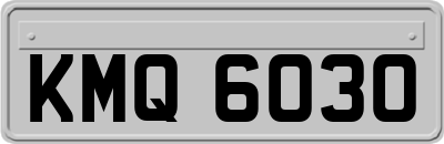 KMQ6030