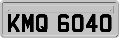 KMQ6040