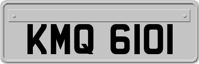 KMQ6101