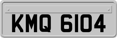 KMQ6104