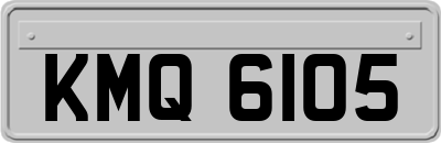 KMQ6105