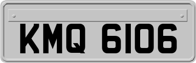 KMQ6106