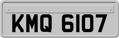 KMQ6107