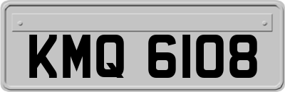 KMQ6108