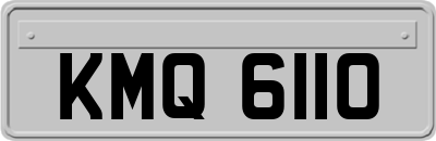 KMQ6110