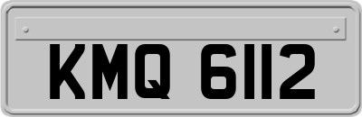 KMQ6112