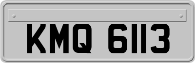 KMQ6113