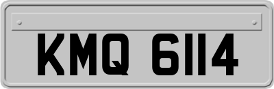 KMQ6114