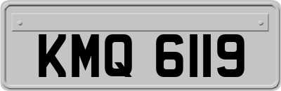 KMQ6119