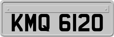 KMQ6120