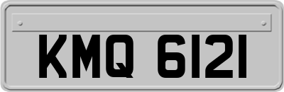 KMQ6121