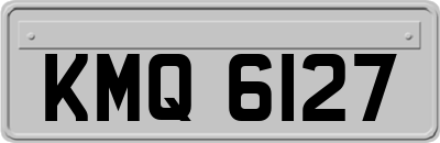 KMQ6127