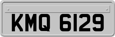 KMQ6129