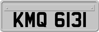 KMQ6131