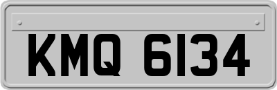 KMQ6134