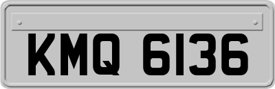 KMQ6136