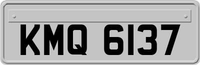 KMQ6137