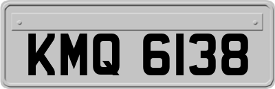 KMQ6138