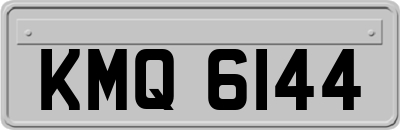 KMQ6144