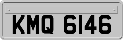 KMQ6146