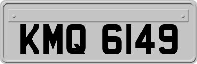 KMQ6149