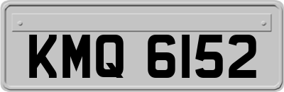 KMQ6152