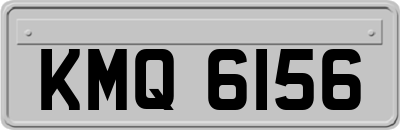 KMQ6156